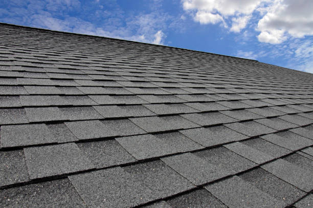 Best Gutter Installation and Repair  in Mammoth, AZ